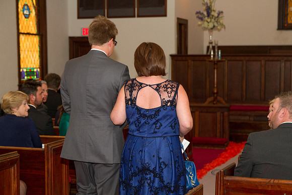 Jacksonville Wedding Photos-134