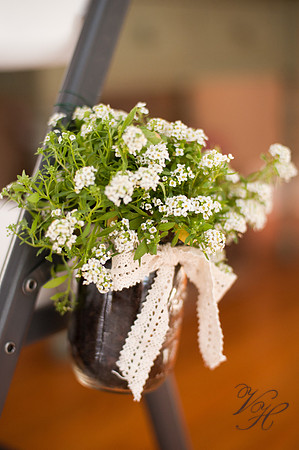 Jacksonville Wedding Photography-23