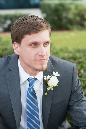 Jacksonville Wedding Photos-58