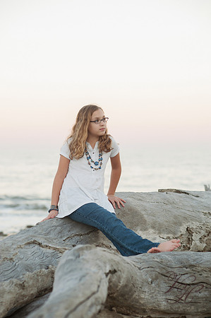 Jekyll Island Family Photos-60