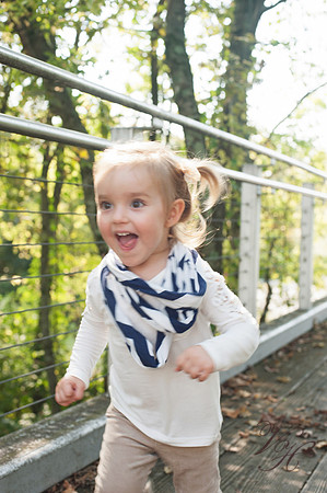 Chattanooga Family Photography-126