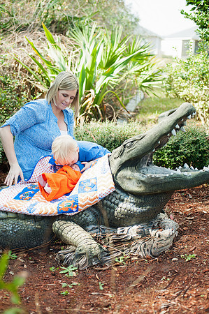 Jacksonville Family & Newborn Photos-10