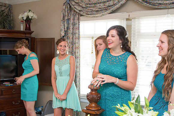 Orange Park Wedding Photos-47