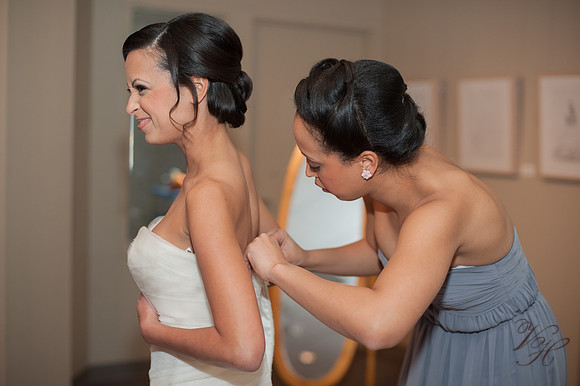 Jacksonville Wedding Photos-148