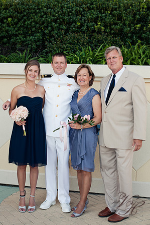 JacksonvilleWeddingPhotographer-257