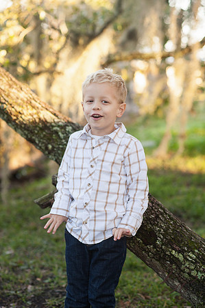 Jacksonville Family Photos-22