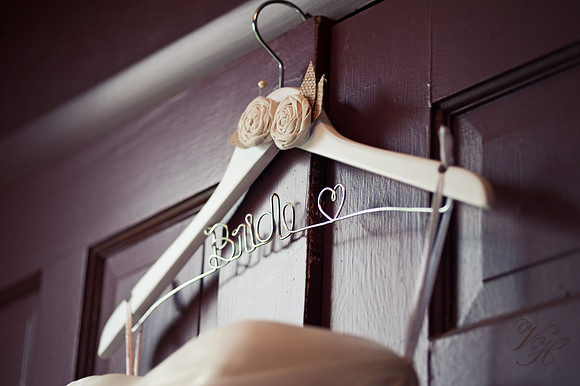 JacksonvilleWeddingPhotographer-57