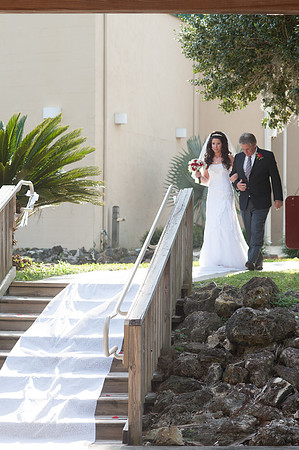 Palatka Wedding Photography-144