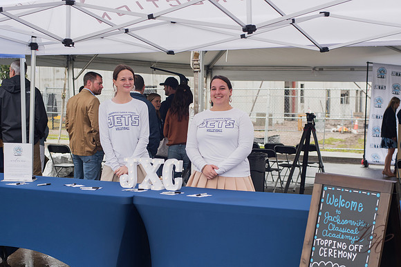 JXC.Topping Off.web-4