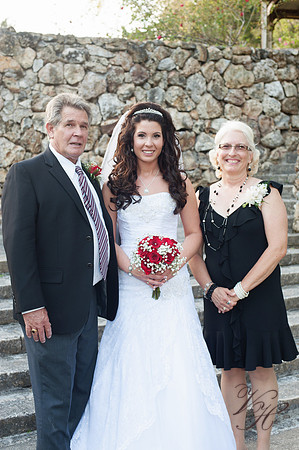 Palatka Wedding Photography-245