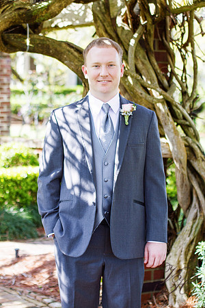 Jacksonville Wedding Photos-88