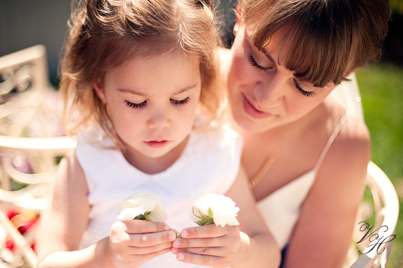WeddingPhotographerVHobbs-277