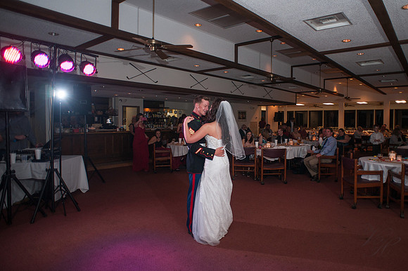 Palatka Wedding Photography-399