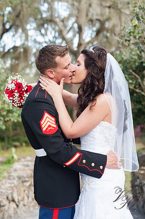 Palatka Wedding Photography-313