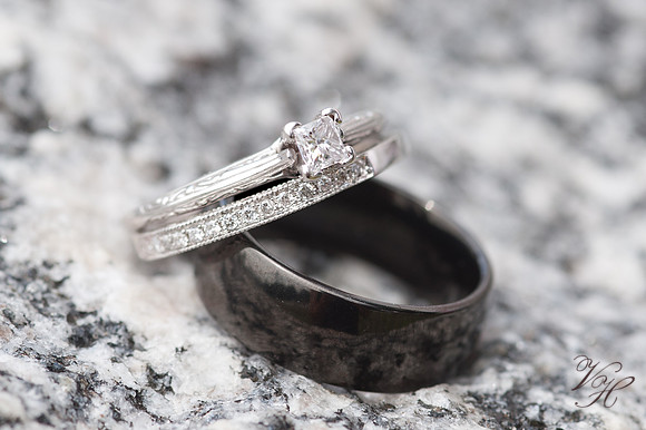 JacksonvilleWeddingPhotographer-11