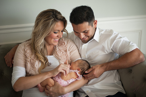 JacksonvilleNewbornPhotographer-7