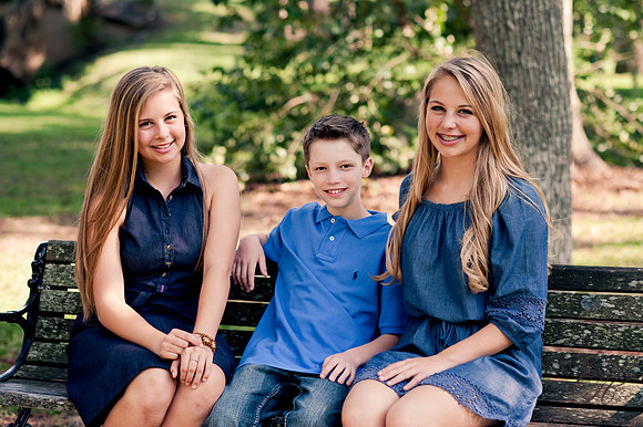 JacksonvilleFamilyPhotographybyVirginiaHobbs-33