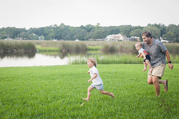 Jacksonville Family Photos-21