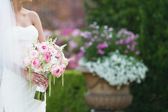 Jacksonville Wedding Photos-507