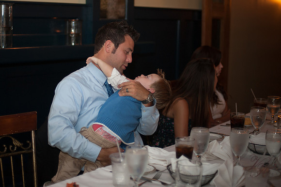 JacksonvilleWeddingPhotographer-243