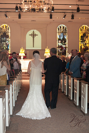Louisville Wedding Photography-285