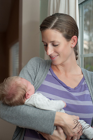 Jacksonville Newborn Photos-23