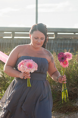 Jacksonville Wedding Photography-186