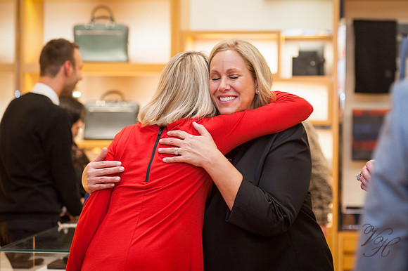 Jacksonville Event Photos-154