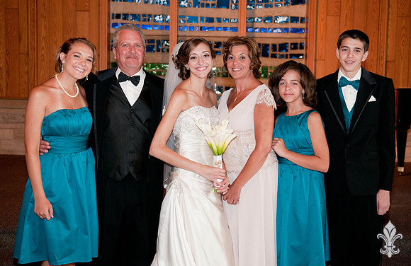 BorofskyWedding-240
