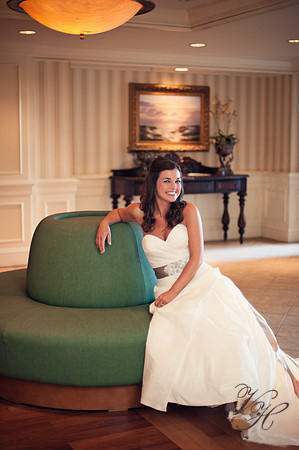 JacksonvilleWeddingPhotographer-94