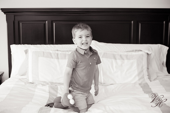 Barron.bw-61