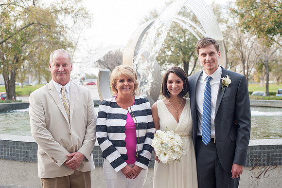 Jacksonville Wedding Photos-260