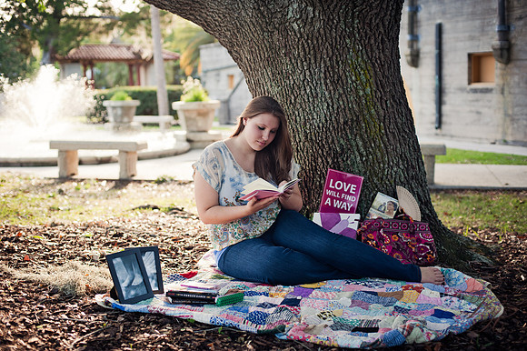 JacksonvilleSeniorPortraits-64