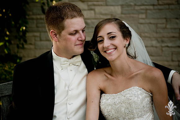 BorofskyWedding-298