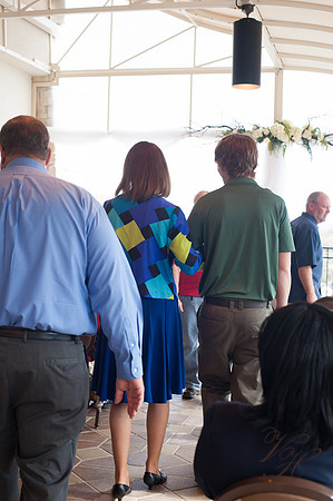 Jacksonville Wedding Photography-149