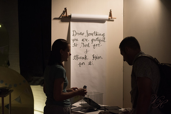 TDC.Worship-22