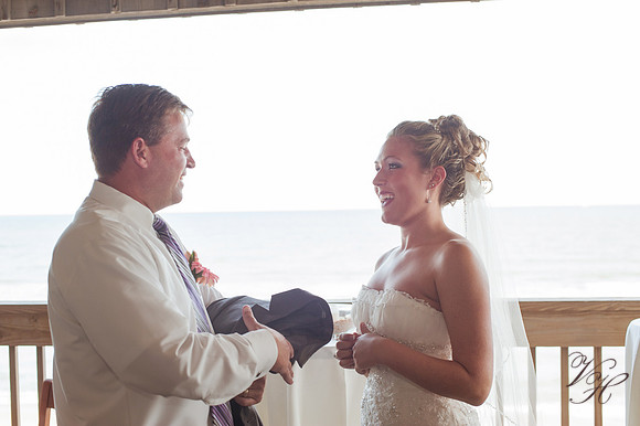 Jacksonville Wedding Photography-118