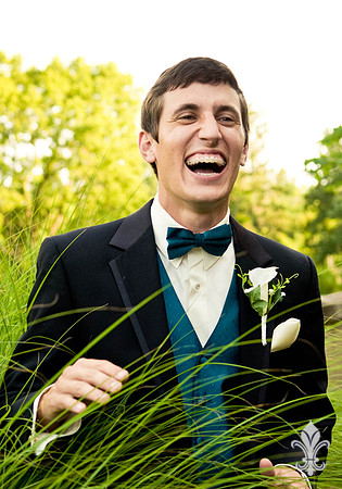 BorofskyWedding-290