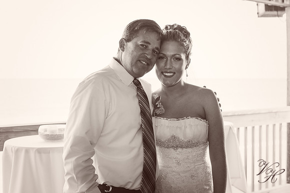 Jacksonville Wedding Photography-121