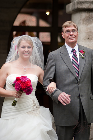 JacksonvilleWeddingPhotographer-212