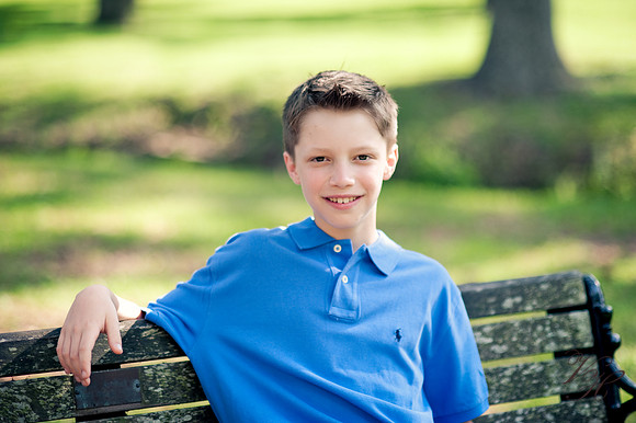 JacksonvilleFamilyPhotographybyVirginiaHobbs-65