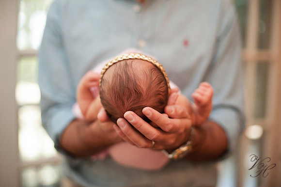 Fleming Island Newborn Photos-16