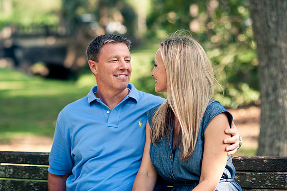 JacksonvilleFamilyPhotographybyVirginiaHobbs-42