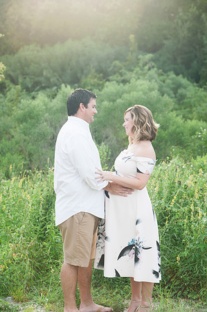 Fielder.Maternity-23