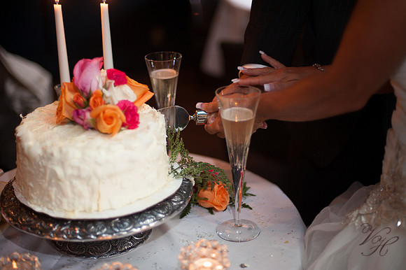 JacksonvilleWeddingPhotographer-276