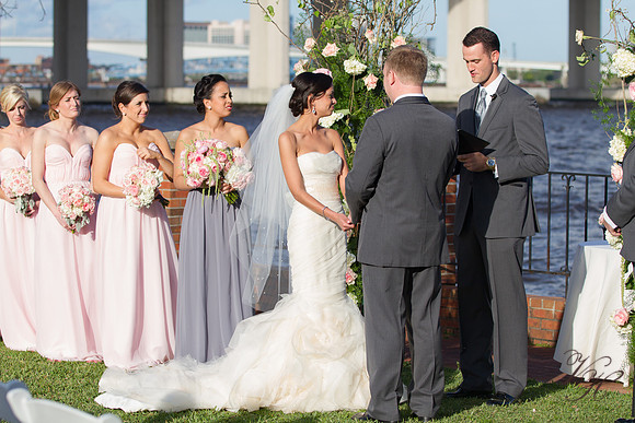 Jacksonville Wedding Photos-344