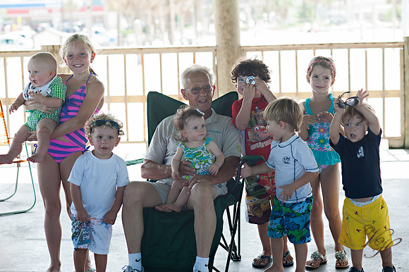JacksonvilleFamilyPhotos-77