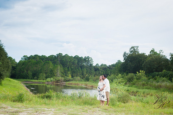 Fielder.Maternity-35