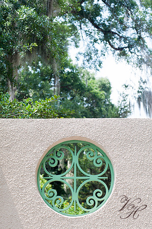Orange Park Wedding Photos-3