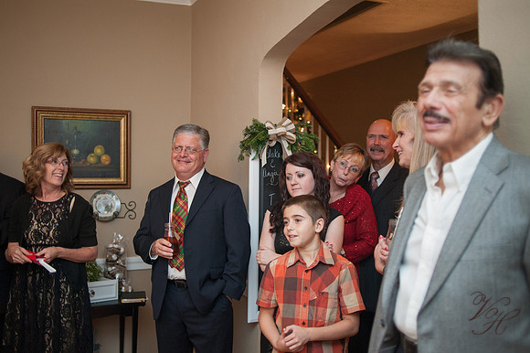 Jacksonville Wedding Photography-267